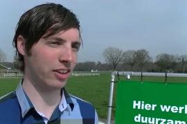 Win rendementsberekening zonnepanelen