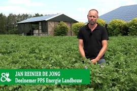 PPS Energietransitie Jan Reinier de Jong FV2